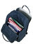 Sac � dos ordinateur Kanken 17 pouces Graphite Graphite Graphite