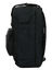 Sac � dos ordinateur Kanken 17 pouces Black Black Black