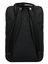 Sac � dos ordinateur Kanken 17 pouces Black Black Black