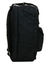 Sac � dos ordinateur Kanken 17 pouces Black Black Black
