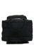 Sac � dos ordinateur Kanken 17 pouces Black Black Black