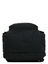 Sac � dos ordinateur Kanken 17 pouces Black Black Black