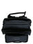 Sac � dos ordinateur Kanken 17 pouces Black Black Black