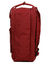 Sac � dos ordinateur Kanken 17 pouces Ox Red Ox Red Ox Red