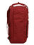 Sac � dos ordinateur Kanken 17 pouces Ox Red Ox Red Ox Red