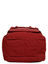 Sac � dos ordinateur Kanken 17 pouces Ox Red Ox Red Ox Red