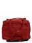 Sac � dos ordinateur Kanken 17 pouces Ox Red Ox Red Ox Red