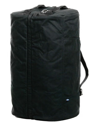 Sac � dos Fj�llr�ven Splitpack - 48 cm