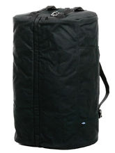 Sac  dos Fjllrven Splitpack - 48 cm Black