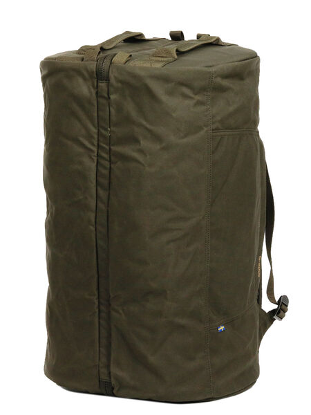 Sac � dos Splitpack - 48 cm