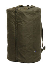 Sac  dos Fjllrven Splitpack - 48 cm