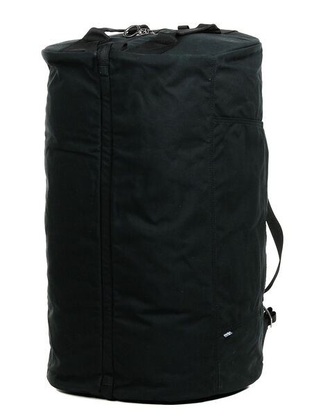 Sac � dos Splitpack Large - 58 cm