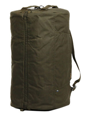 Sac � dos Fj�llr�ven Splitpack Large - 58 cm