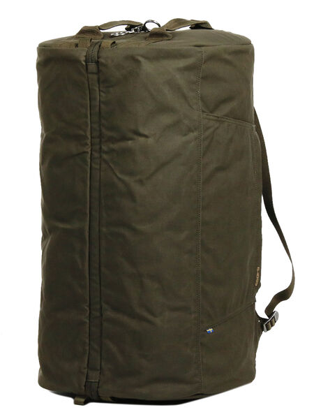 Sac à dos Splitpack Large - 58 cm