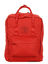 Sac � dos Re-Kanken Red Red