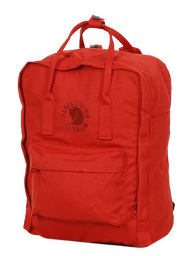 Sac � dos Re-Kanken Red