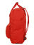 Sac � dos Re-Kanken Red Red