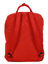 Sac � dos Re-Kanken Red Red