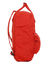 Sac � dos Re-Kanken Red Red