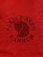 Sac � dos Re-Kanken Red Red