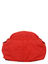Sac � dos Re-Kanken Red Red