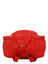 Sac � dos Re-Kanken Red Red