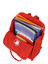 Sac � dos Re-Kanken Red Red