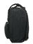 Sac  dos Kanken Mini Black Black