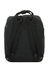 Sac  dos Kanken Mini Black Black