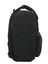 Sac  dos Kanken Mini Black Black