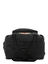 Sac  dos Kanken Mini Black Black