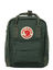 Sac � dos Kanken Mini Forest Green Forest Green