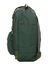Sac � dos Kanken Mini Forest Green Forest Green