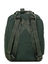 Sac � dos Kanken Mini Forest Green Forest Green