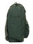 Sac � dos Kanken Mini Forest Green Forest Green