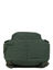 Sac � dos Kanken Mini Forest Green Forest Green