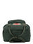 Sac � dos Kanken Mini Forest Green Forest Green
