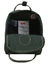 Sac � dos Kanken Mini Forest Green Forest Green
