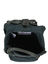 Sac � dos Kanken Mini Forest Green Forest Green