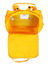 Sac  dos Kanken Warm Yellow Warm Yellow