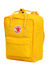 Sac  dos Kanken Warm Yellow Warm Yellow