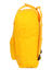 Sac  dos Kanken Warm Yellow Warm Yellow