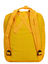 Sac  dos Kanken Warm Yellow Warm Yellow