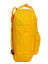 Sac  dos Kanken Warm Yellow Warm Yellow
