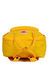 Sac  dos Kanken Warm Yellow Warm Yellow
