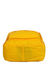 Sac  dos Kanken Warm Yellow Warm Yellow