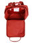 Sac  dos Kanken Deep Red