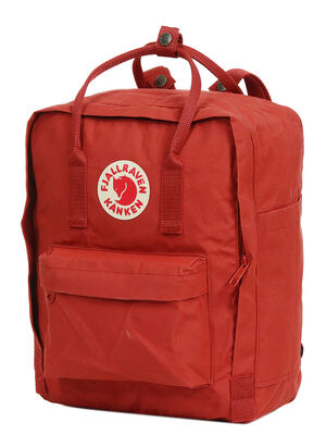 Sac � dos Fj�llr�ven Kanken