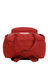Sac  dos Kanken Deep Red