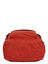 Sac  dos Kanken Deep Red